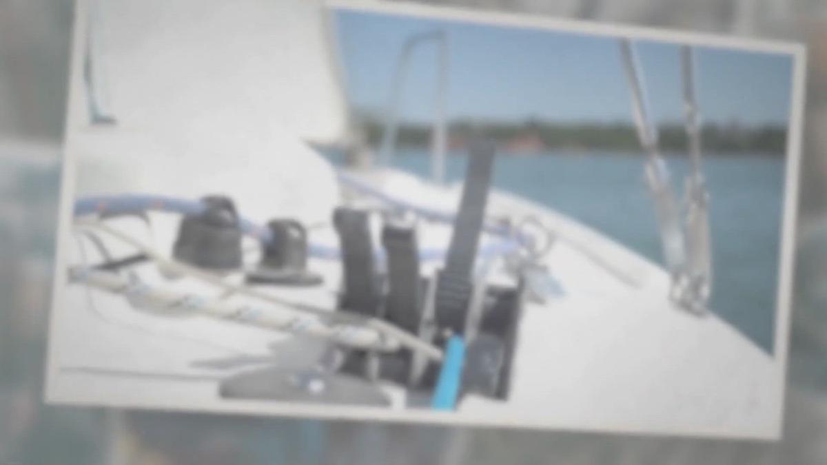 Humix video
