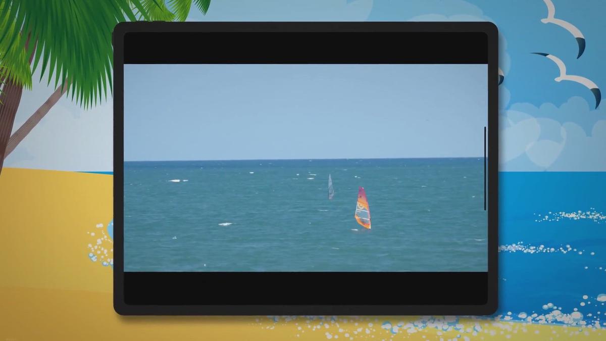 Humix video