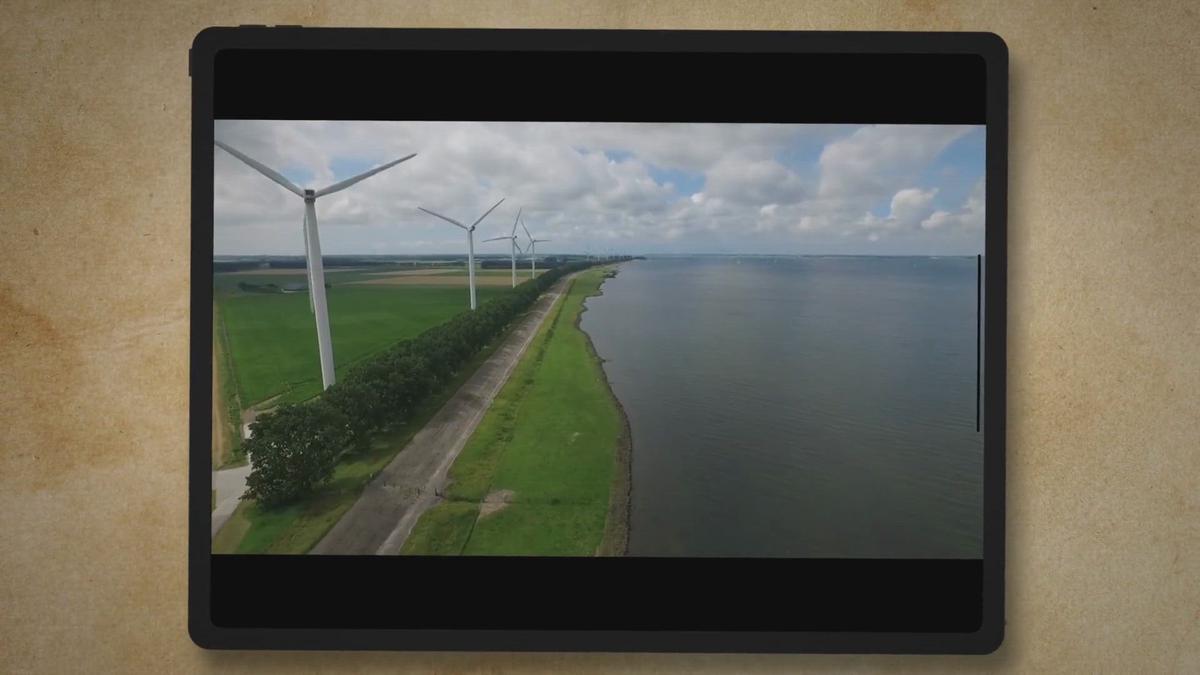 9 Common Reasons Why an Outboard Dies at Idle (Explained)