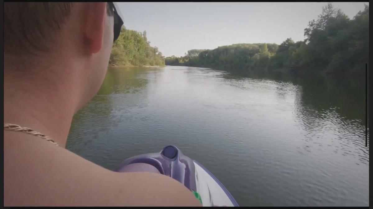 Humix video