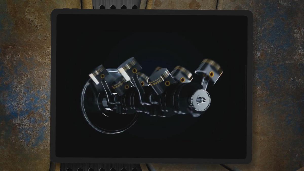 9 Common Reasons Why an Outboard Dies at Idle (Explained)