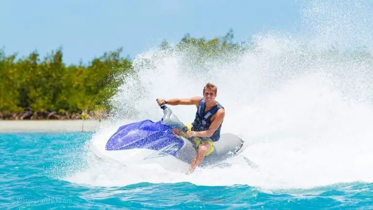 Personal Watercraft Safety Explained (Great Tips!)