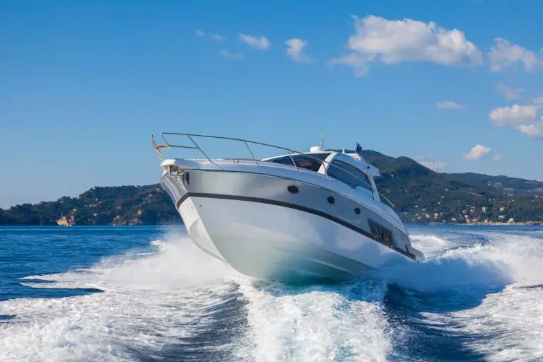 8 Reasons Why Boats Are So Expensive To Maintain (Explained