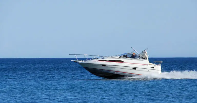 Are Boats Considered Motor Vehicles? Understanding the Legal and Insurance Implications
