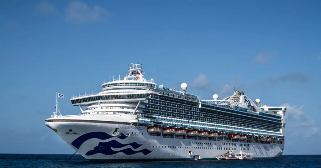 Tips For Building Boat Trailer Bunks With Composite Decking