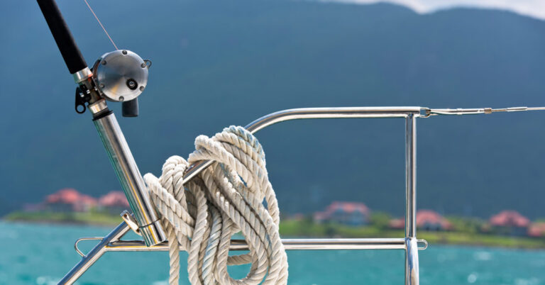 Fishing License Requirements for Boating: Do You Need a License for Everyone on Your Boat?