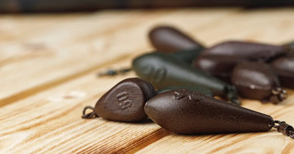 What Is the Thinnest Fishing Line? Unraveling the Secrets of UltraThin