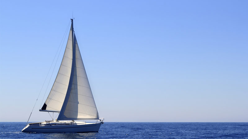 How Long Does It Take To Travel One Mile By Boat? Explained