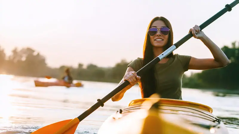 Discovering Your Canoeing Style: What Floats Your Boat?