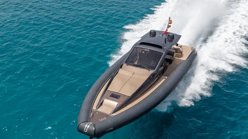 The Resale Value of Pavati Boats: A Worthwhile Investment?