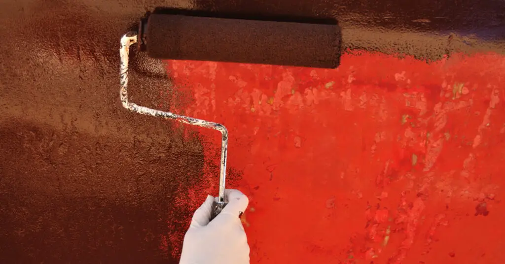 Should I Paint the Bottom of My Aluminum Boat? Weighing the Pros and